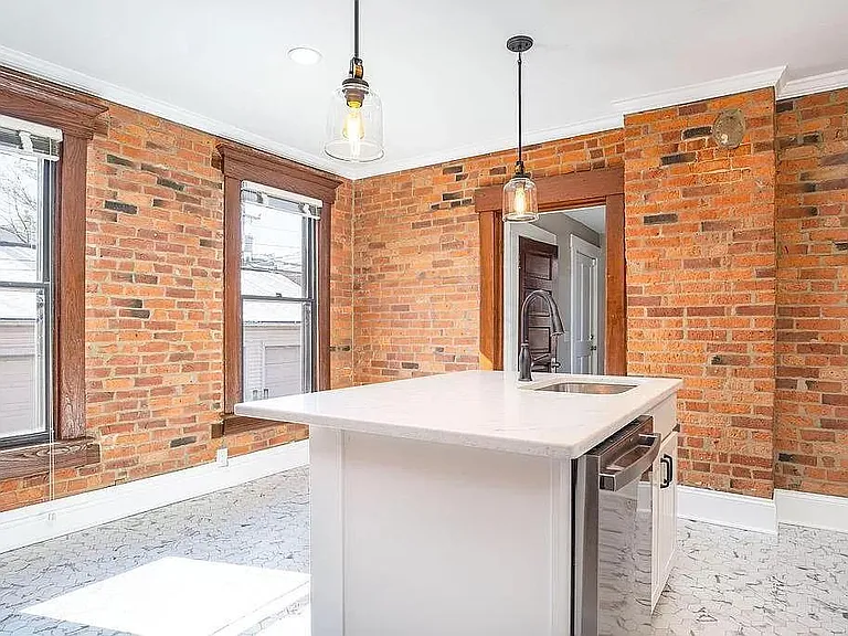 925 Mount Pleasant Ave #925 — Photo 7