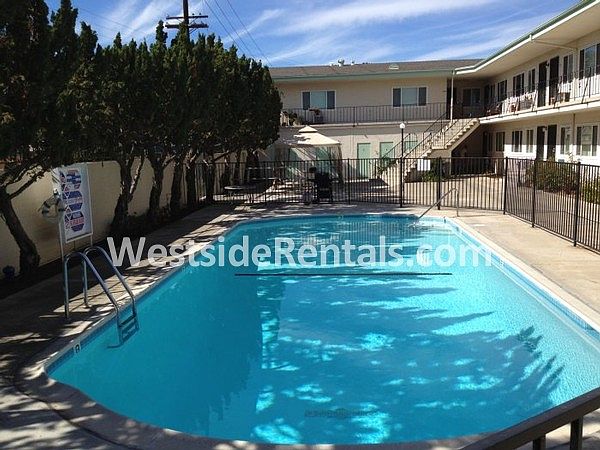 1st image of 110 W Renette Ave APT 14