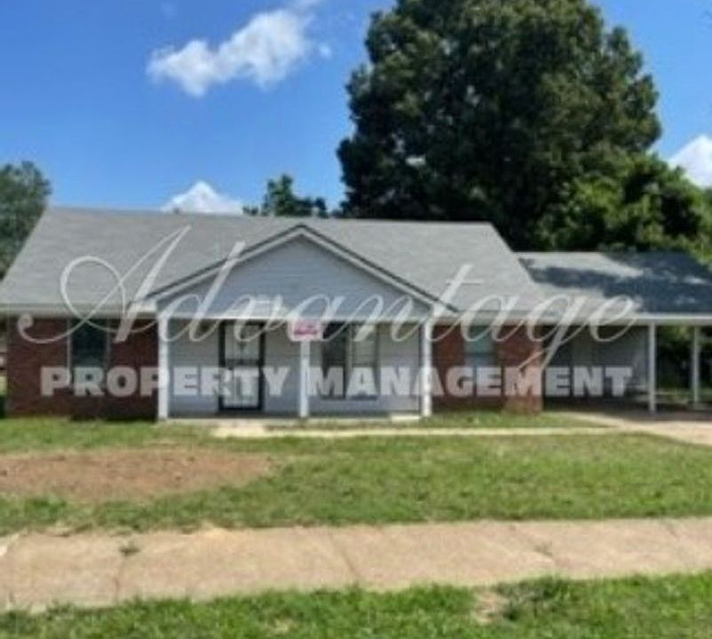 1st image of 3624 Russelwood Dr