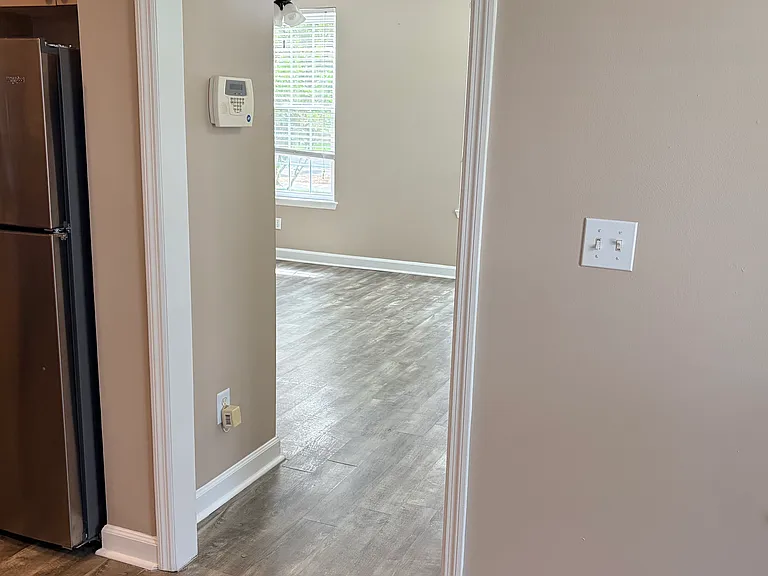 3977 Four Oaks Blvd — Photo 10