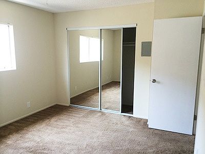 4th image of 14600 Inglewood Ave APT 18