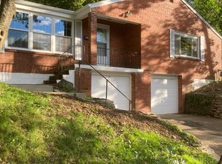 146 Mount Lebanon Blvd, Pittsburgh, PA 15234