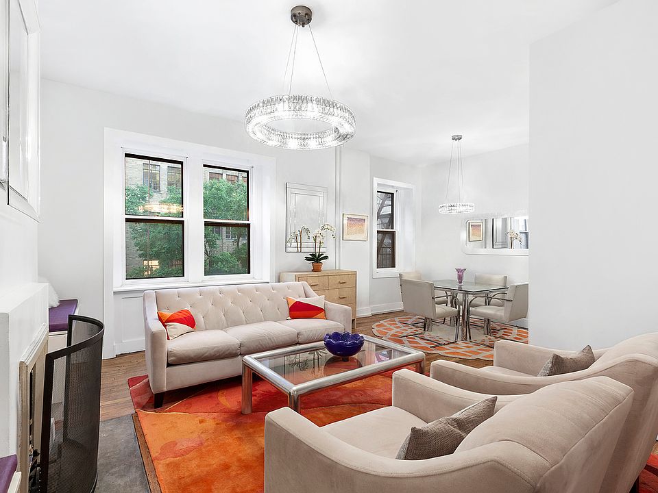 1st image of 39 E 10th St APT 4E