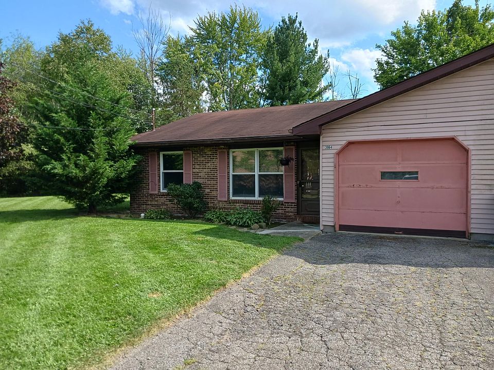 1st image of 3964 Welcker Dr NE