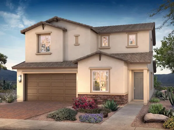 12043 W Wier Ave, Avondale, AZ 85323