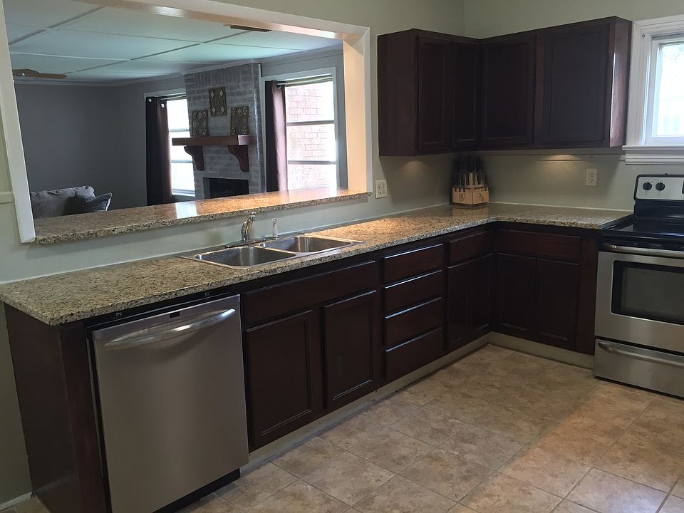 5451 10th St, Malone, FL 32445 Zillow