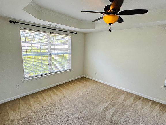 5th image of 431 Old Colonial Way Unit 304