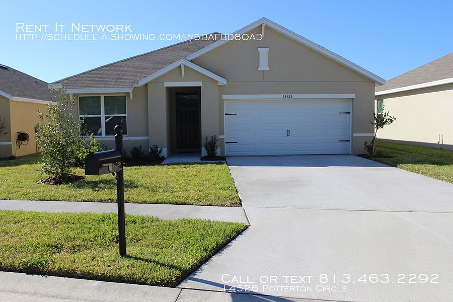 1st image of 14526 Potterton Cir