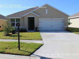 14526 Potterton Cir, Hudson, FL 34667