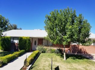 448 S Green Valley Ln, St George, UT 84770