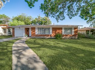 307 Westhill Pl, San Antonio, TX 78201