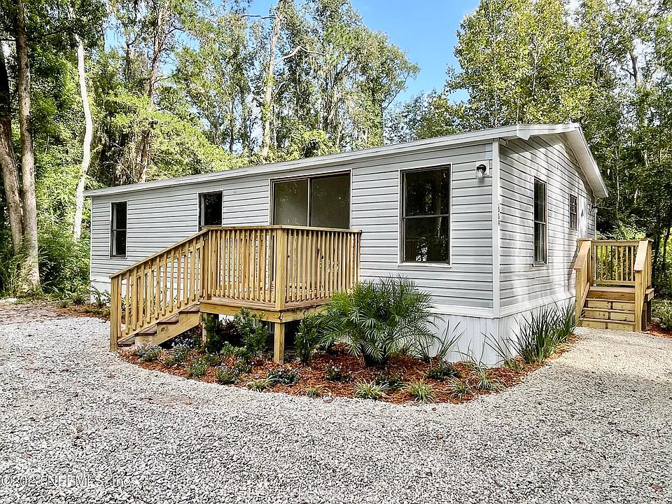 1st image of 2569 PINELLAS Lane