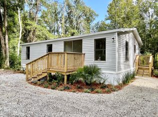 2569 Pinellas Ln, Middleburg, FL 32068