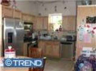 504 W Tabor Rd, Philadelphia, PA 19120