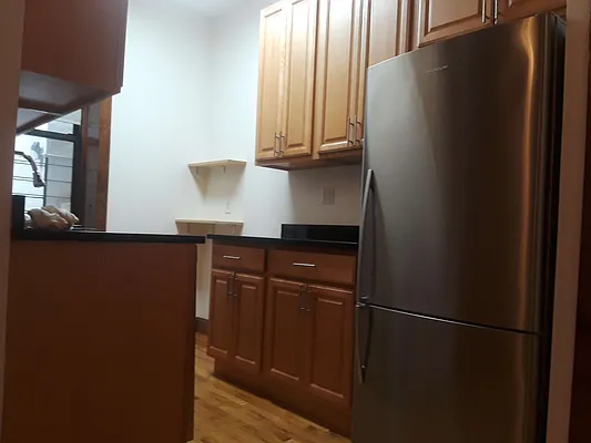 Rented by Brooklyn Properties | media 7