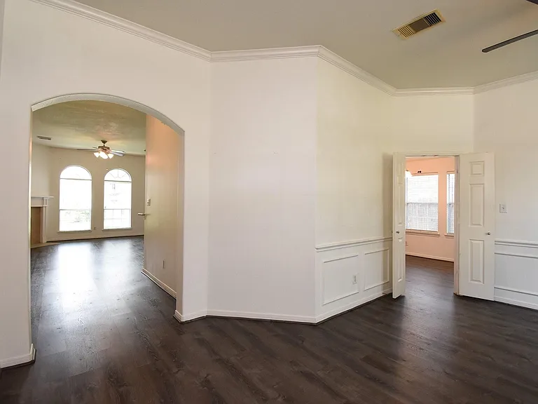 128 Long Canyon Ln — Photo 5