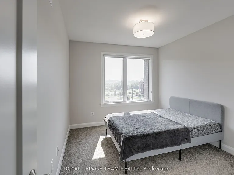 145 Boundstone Way — Photo 7