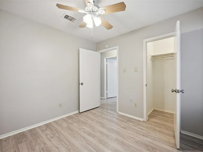 20323 Pinefield Ln — Photo 15