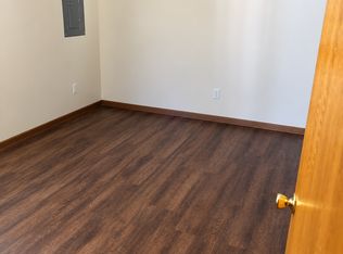 2905 Savannah St #1, Fort Smith, AR 72901