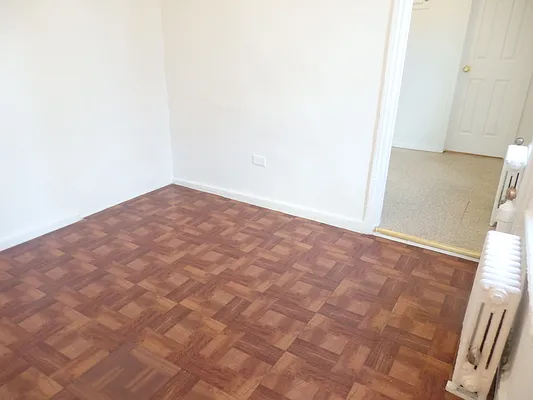 Rented by John O'Kelly Real Estate | media 16