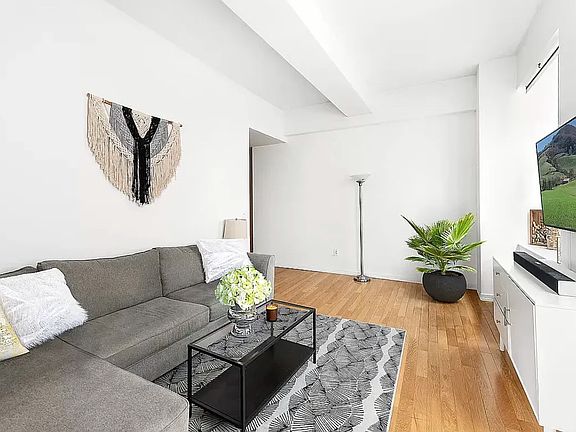2nd image of 99 John St APT 1121