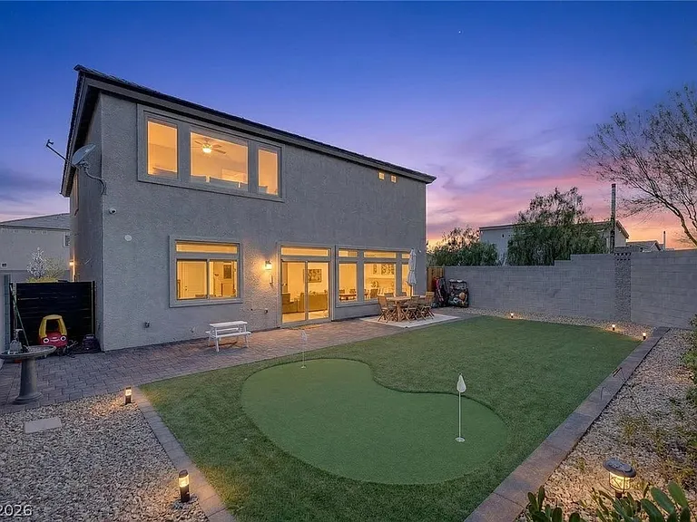10446 Emerald Rye St — Photo 33