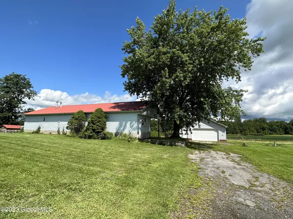 2050 State Highway 5s, Amsterdam, NY 12010