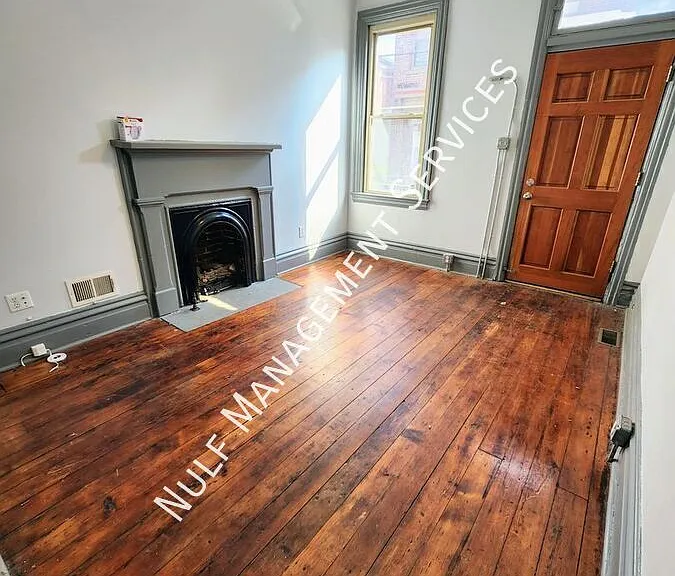 164 Almond Way — Photo 3