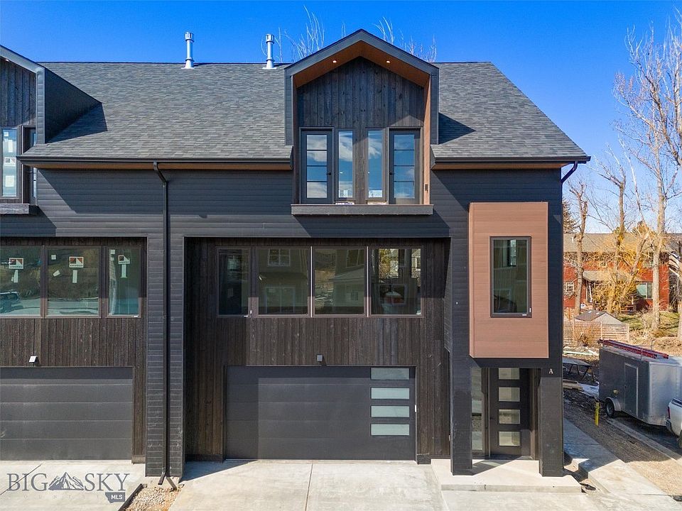 1st image of 3102 Durston #A