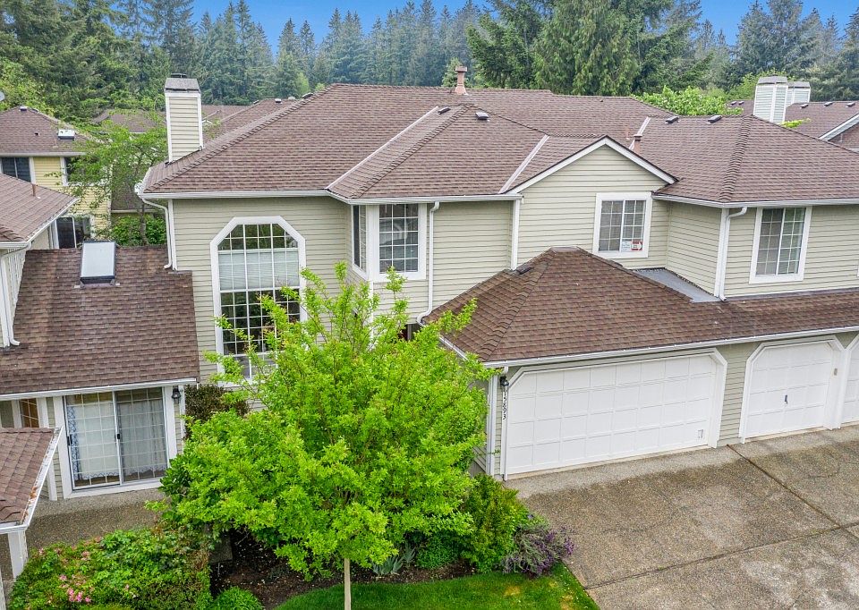 1st image of 15893 Northup Way