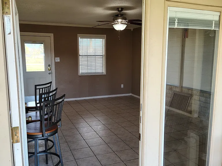 1264 Harmony Cir — Photo 15