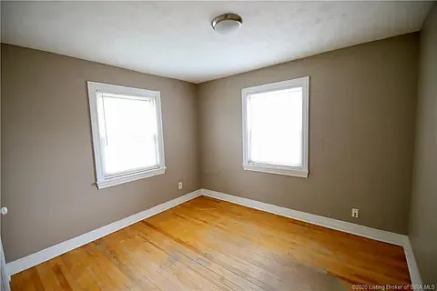 2211 Charlestown Rd #Q — Photo 6