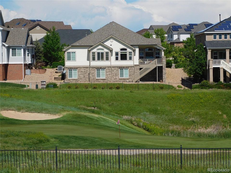 1st image of 27239 E Nova Cir
