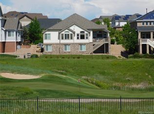 27239 E Nova Cir, Aurora, CO 80016