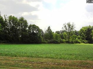 Beechwood, Ravenna, OH 44266