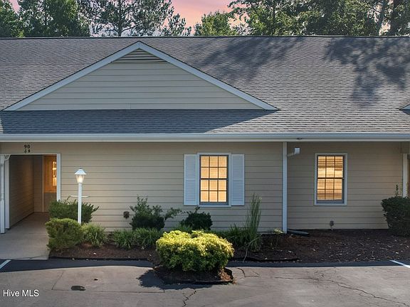 2nd image of 90 Clubhouse Road Apt 4b