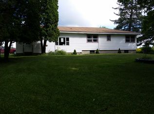 11867 Sticklertown Rd, Corning, NY 14830