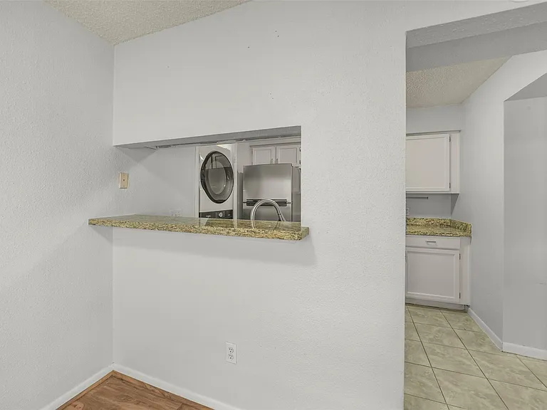 2277 S Kirkwood Rd #506 — Photo 19