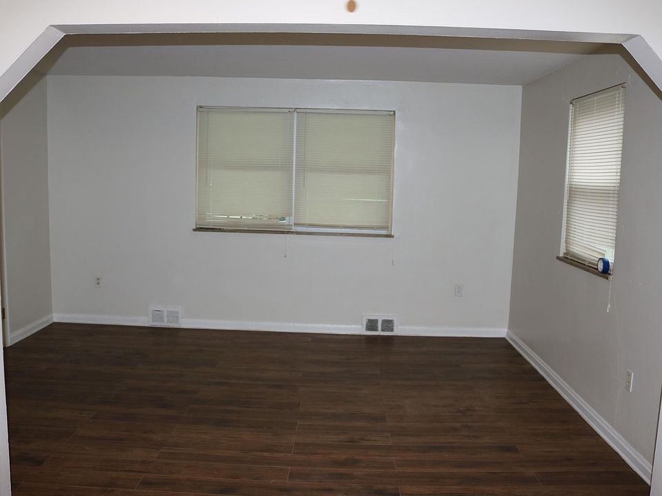 1st image of 3061 N Hegry Cir #1