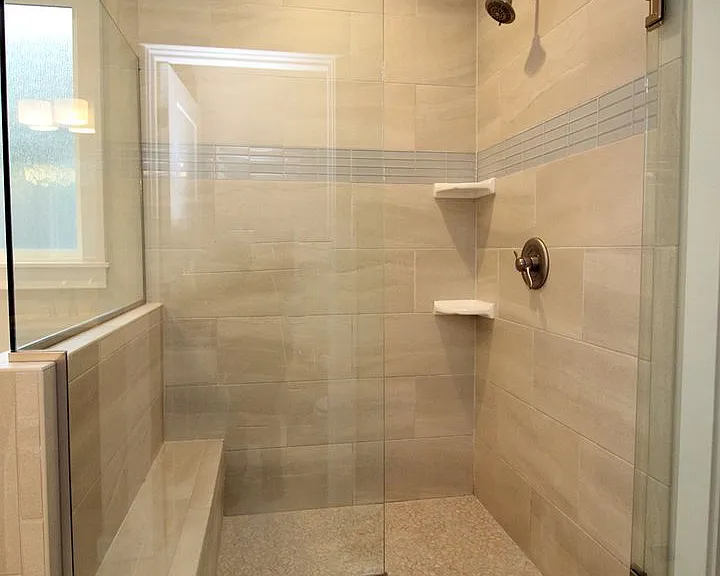 19304 SW Magnolia Ln — Photo 23
