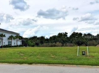 544 Muirfield Loop, Kissimmee, FL 34747