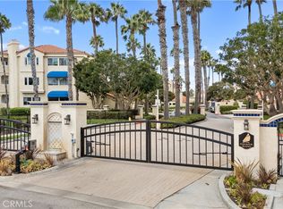 4235 Harbour Island Ln, Oxnard, CA 93035