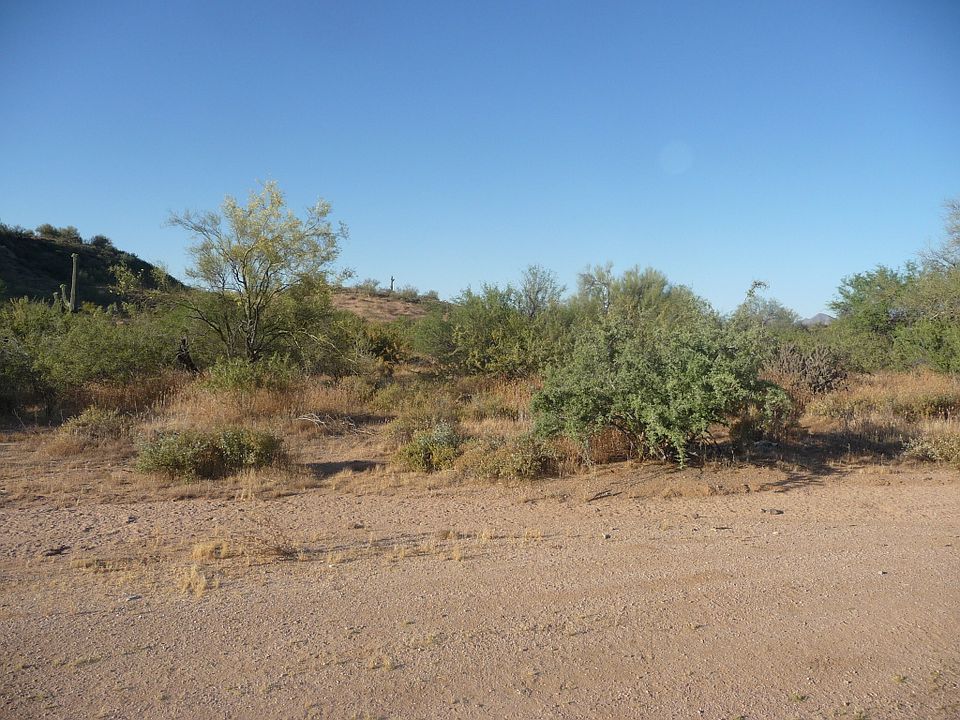 1st image of 17400 E Cavedale -- #219-38-092a