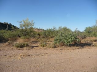 17400 E Cavedale Dr #219-38-092A, Scottsdale, AZ 85262