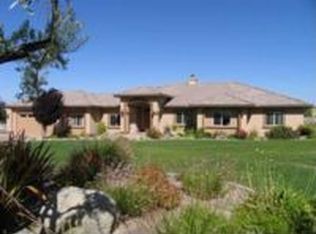 840 Herdsman Way, Templeton, CA 93465