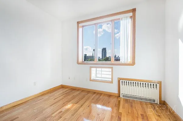 Rented by Brick&Mortar | media 21