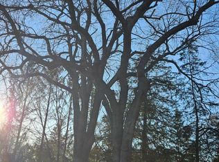 5920 Hodgson Rd, Saint Paul, MN 55126