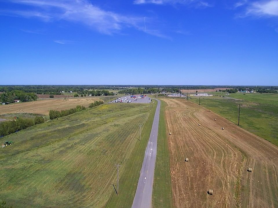 1st image of 250 Red River South Marina Rd