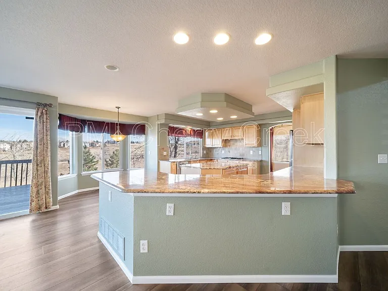 6765 Shannon Trl — Photo 20