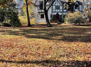 134 Soundview Ave, White Plains, NY 10606